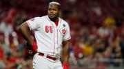 Yasiel Puig condenado a 20 años de prisión por obstrucción y mentir a autoridades (+Detalles)