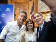 Javier Milei quiere que la reforma laboral se sancione antes del 1 de marzo y podría abrir una negociación