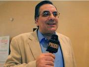 Murió el académico y dirigente peronista Miguel Talento, tenía 77 años