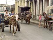 Memorias del período especial: la crisis que devoró a la URSS y arrastró a Cuba