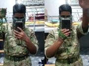 Terror incel en San Valentín: un adolescente planeaba desatar una masacre escolar