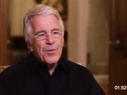 El oscuro poder del sexo