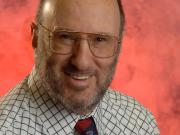 Walter Block: “Para los economistas convencionales no existen las leyes económicas, solo hipótesis. Están equivocados”