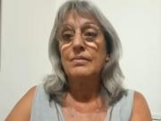 Crimen en el mismo bar de Ipanema: la madre de Matías Carena revive el dolor, tras el caso de Agostina Páez