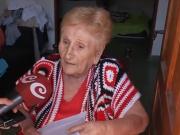 Días antes de ser hallada muerta, una enfermera había denunciado amenazas de su ex marido: Decía que mi vida valía menos que una cerveza