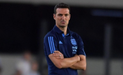 Los jugadores que Scaloni tiene asegurados en Argentina para el Mundial