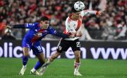 River Plate vs Tigre por Liga Profesional: cuándo juegan, formaciones y cómo ver en vivo