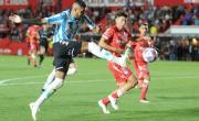 Racing vs Argentinos Juniors por Torneo Apertura: cuándo juegan, formaciones y cómo ver en vivo