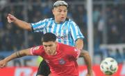 Ver Racing vs. Argentinos Juniors en vivo online por Fútbol Libre o Xuper TV es un riesgo: dónde verlo de manera legal