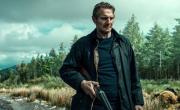 Actúa Liam Neeson: la nueva película de Netflix para ver el fin de semana en menos de dos horas