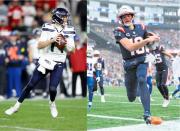 Superbowl: el otro fútbol