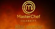 MasterChef Celebrity anuncia su regreso por las pantallas de Unitel