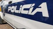 Un hombre de 38 años fue asesinado tras recibir múltiples disparos en Canelones