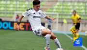 Colo Colo vs. Everton: Sigue aquí EN VIVO y ONLINE el partido del Campeonato Nacional