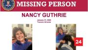 FBI ofrece una recompensa por información sobre la madre de periodista de EE.UU. que fue secuestrada