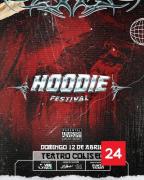 Hoodie llega a Chile: todo lo que debes saber del festival de hip hop y R&B coreano