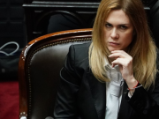 Ian Moche pidió la expulsión de Lemoine por inhabilidad moral