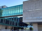 Santa Fe: cinco detenidos por el abuso filmado de un camionero