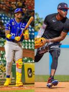 Omar López: Venezuela está sólida pese a las adversidades