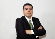 Julio Verne: Futuro E IA