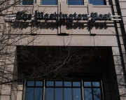 El Correo de Washington(Post) despide a más de 300 periodistas