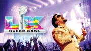 Patriots, Seahawks y Bad Bunny están listos para brillar en el Super Bowl