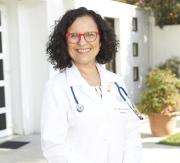 Vivir más no basta: cómo la prevención puede cambiar el destino de la salud en Chile