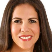 Verónica Coello Moreira: Enemigo silencioso