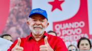 Lula ratifica solidaridad con Cuba y exige respeto a soberanía de Venezuela