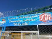 Condenado vigilante de Turmero a 27 años de prisión por violación