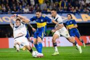 Boca tiene hoy una visita de alto riesgo al fortín de Liniers