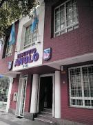 Instituto Anglo: símbolo de tradición, calidad y excelencia en la enseñanza del Inglés