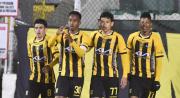 El fútbol boliviano encabeza la lista de deudores en la CONMEBOL