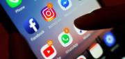Europa prepara prohibiciones de redes sociales a menores