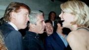 ¿Qué es el “caso Epstein” y por qué molesta tanto a Trump?