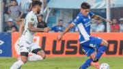 Sarmiento vs. Atlético Tucumán por el Torneo Apertura 2026: horario, formaciones y cómo ver en vivo