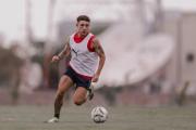 Independiente va por su primera victoria del año