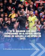 El Cuti, en conflicto y ahora fue expulsado