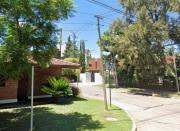 Del descanso a la angustia: así desvalijaron una casa en Gonnet