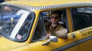 “Taxi Driver”: a 50 años de un clásico que rompió los moldes