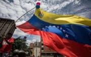 Venezuela promete liberaciones “inmediatas”