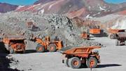 La minería podría aportar hasta US$ 30 mil millones anuales y convertirse en un pilar clave
