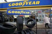 Reactivan filial de Goodyear en Carabobo tras cierre por crisis económica