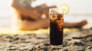 Día de la Piscola: cuándo es, por qué se celebra y cómo preparar el mejor combinado nacional