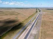 El RIGI y la oportunidad de generar crecimiento en infraestructura vial y ferroviaria