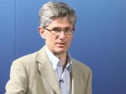 ¿Hitler es el nuevo referente moral?: esa es la tesis provocadora del historiador Alec Ryrie