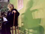 Muriel Spark contra las buenas intenciones