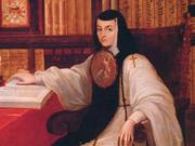 Pionera del feminismo: la historia de Sor Juana Inés de la Cruz