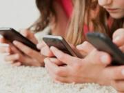 El terrible final de tres pequeñas hermanas a las que su padre prohibió el celular