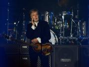 “Me da vergüenza”: el hit que Paul McCartney evitaba tocar en vivo
